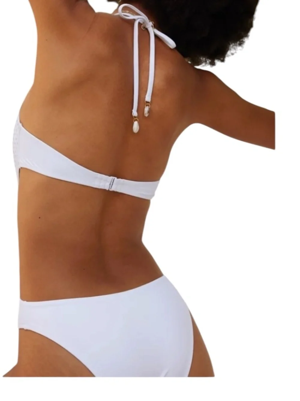 aerie crochet one